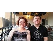Maggie Kirshner's photo
