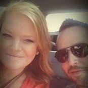 Kate Miller's photo