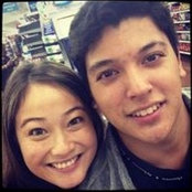 Andrew Alarcio's photo