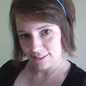 Foto von Kayla Raquet