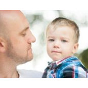 Juli Martin's photo
