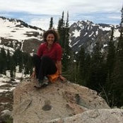 Tamara Neumann's photo