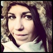Karina Laflamme's photo