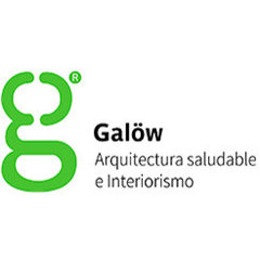 Galow
