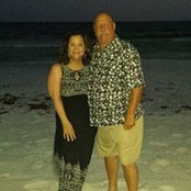 Ann Basilone's photo