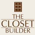 The Closet Builder's profile photo