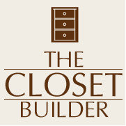 The Closet Builder Garfield Nj Us 07026