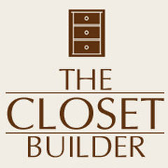 The Closet Builder