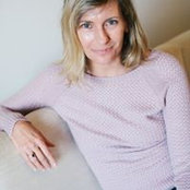 Jan Mazureks foto