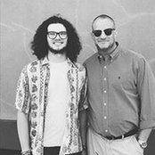 Matt Rubin's photo