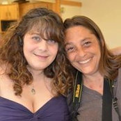 Debbie Kenney's photo