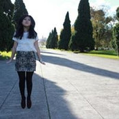 Lucy Budihardjo's photo
