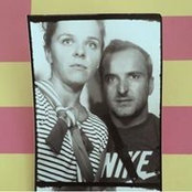 Marta Majer's photo
