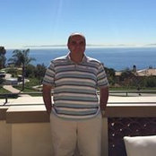 Fatih Guvenen's photo