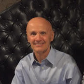 Timothy Dowdle's photo