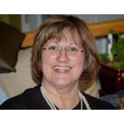 Francine Lapierre's photo
