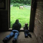 Jeff Charters's photo