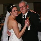 Stacy Booth's photo