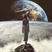 Reem Ismail's photo