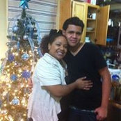 Joann Cepeda-Arias's photo