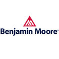 Benjamin Moore's profile photo
