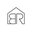 BUILD + RENOVATIONS Design Consulting