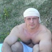 Photo de Galawanji Radu