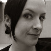 Foto von Laura Thomas