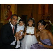 Ida Chacon's photo