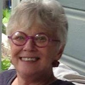Foto von Mary Reavely