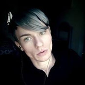 Joshua Laveau's photo