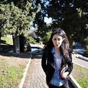 Rima Ezzeddine's photo