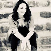 Tiffany Hampe's photo