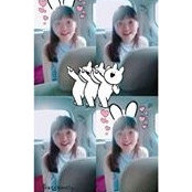 Foto von Yilynn Chong