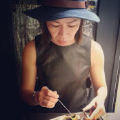Namthip Paine's photo