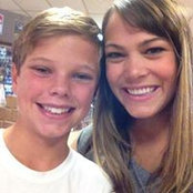 Gabrielle Schaefer's photo