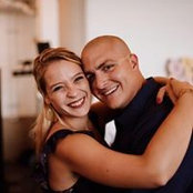 Colleen Daughertys foto
