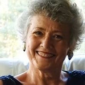 Danielle van Dreunens billede