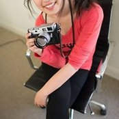 Yang Jiang's photo