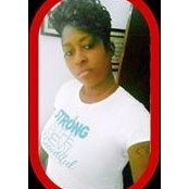 Photo de Julitta McCants