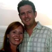 Elizabeth Rietz's photo