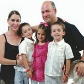 Jose Andrade's photo