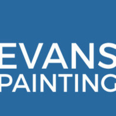 Evans Painting