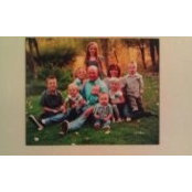Lesli Durrant's photo