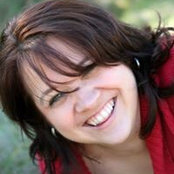 Darla Langham's photo