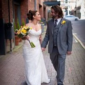 Tiann Hadeed's photo