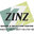 Zinz Design & Selection Center, Inc
