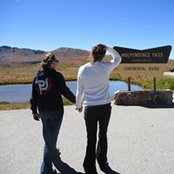 Emily Windle's photo