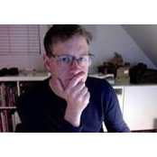 Phil Byerss foto