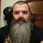 Foto von James Naelitz